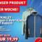 Kinder – Outdoor Jacke bei Intersport Schuberth