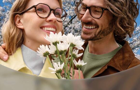 Frühlings-Aktion bei Pearle im City Center WieselburFRÜHLINGSAKTION Bis zu -50 % auf Brillen Bis zu -50 % auf Sonnenbrillen -25 % auf Kontaktlinsen Starte klar und stylisch in den Frühling! Nur für kurze Zeit bei Pearle Optik im City Center Wieselburg.g Frühlings-Aktion bei Pearle im City Center WieselburFRÜHLINGSAKTION Bis zu -50 % auf Brillen Bis zu -50 % auf Sonnenbrillen -25 % auf Kontaktlinsen Starte klar und stylisch in den Frühling! Nur für kurze Zeit bei Pearle Optik im City Center Wieselburg.g