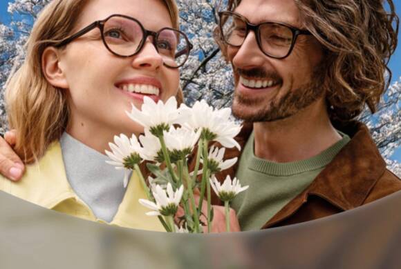 Frühlings-Aktion bei Pearle im City Center WieselburFRÜHLINGSAKTION  Bis zu -50 % auf Brillen  Bis zu -50 % auf Sonnenbrillen  -25 % auf Kontaktlinsen   Starte klar und stylisch in den Frühling!  Nur für kurze Zeit bei Pearle Optik im City Center Wieselburg.g