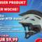 Bollé Helm-Aktion bei Intersport Schuberth