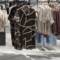 A celebration of summer – die neue YAYA Collection bei Steinecker