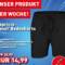 Capricio – Davor Badeshorts bei Intersport Schuberth