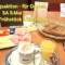 Genuss im Café s`Plauscherl zum Muttertag