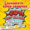 Intersport Superspartage