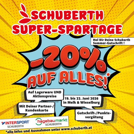 Intersport Superspartage Intersport Superspartage