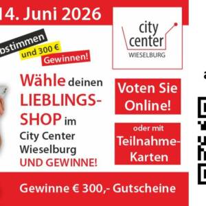 Wähle den beliebtesten CCW – Shop