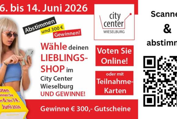 Wähle den beliebtesten CCW – Shop