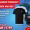Intersport Produkt der Woche