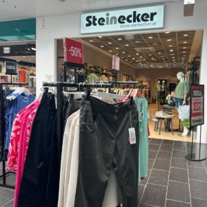 SALE bei CECIL SALE bei CECIL