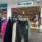 SALE bei CECIL