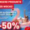 Pool – Aufblasware – Aktion bei Intersport Schuberth
