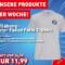 Billabong – Rotor Faded Palm T-Shirt für KIDS
