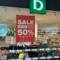 SALE bei Deichmann