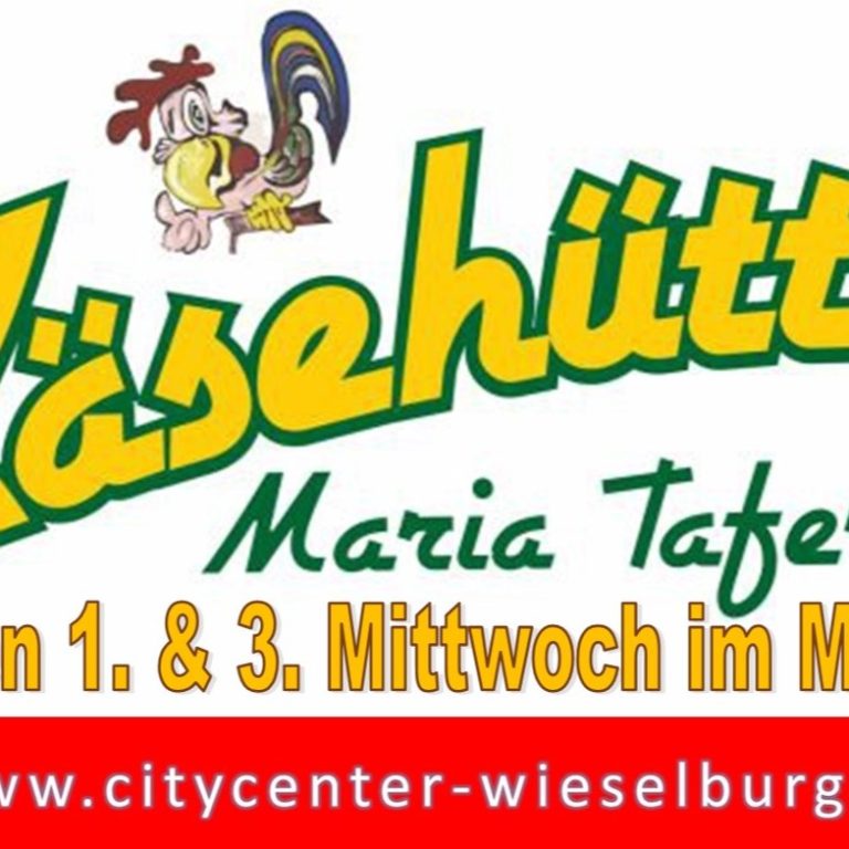 241102_Käsehütte