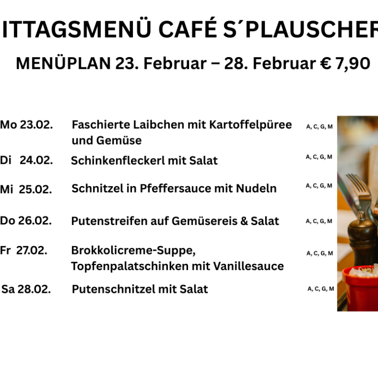 260223_tagesteller_plauscherl