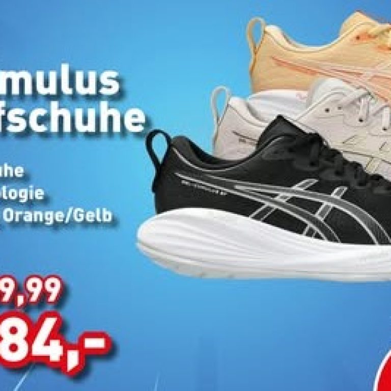 260311_ntersport-pdw