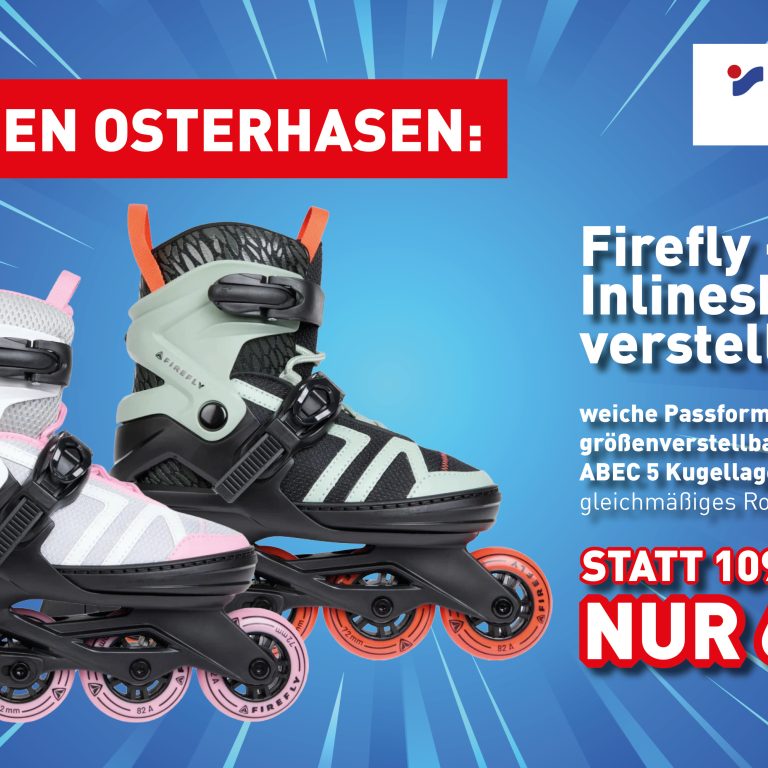 260318 Oster-Newsletter CCW
