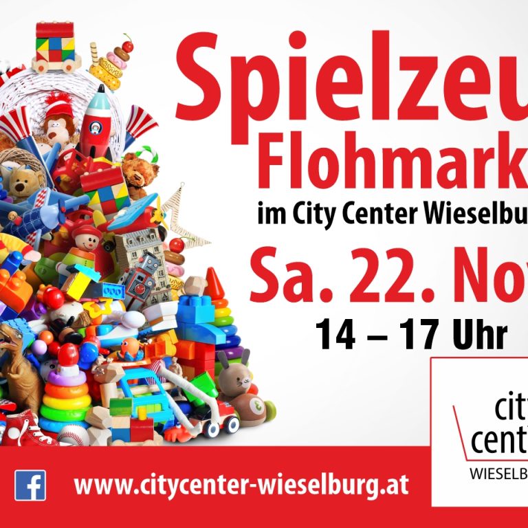 CCW_SPIELZEUGFLOHMARKT_2025_LED_416x304_pixel_Wieselburg_Ybbs