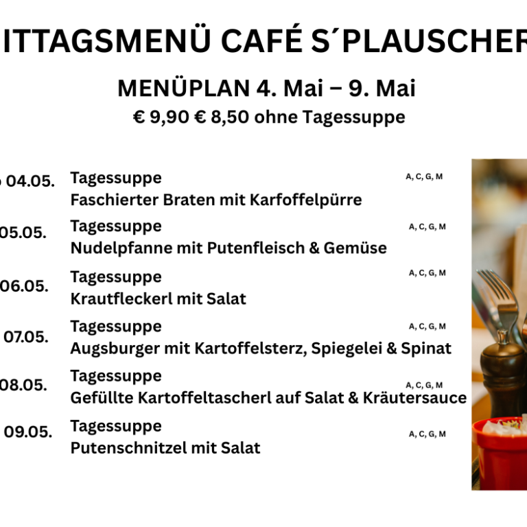 Dein Abschnittstext (2)