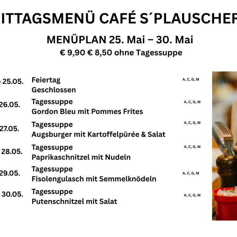 Dein Abschnittstext (3)