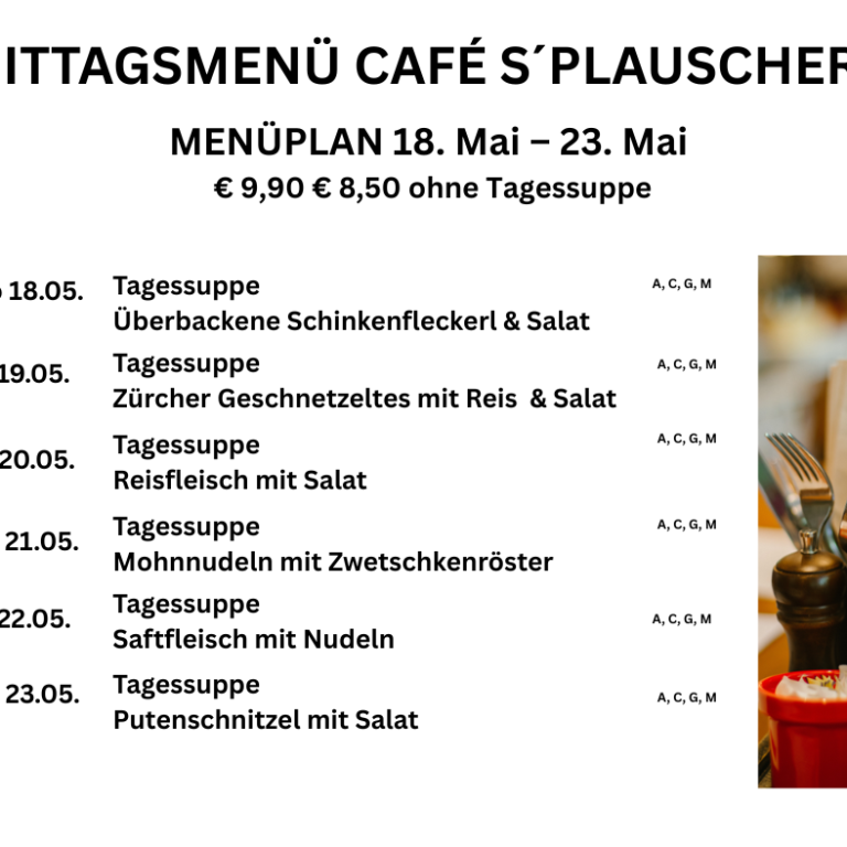 Dein Abschnittstext (4)