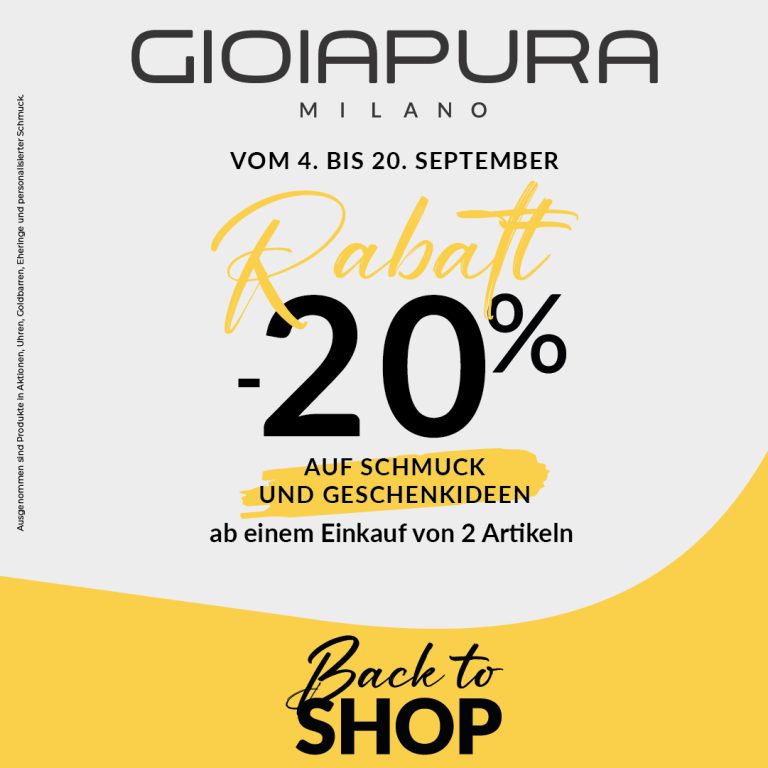 GP_Promozione_Settembre_1080x1080
