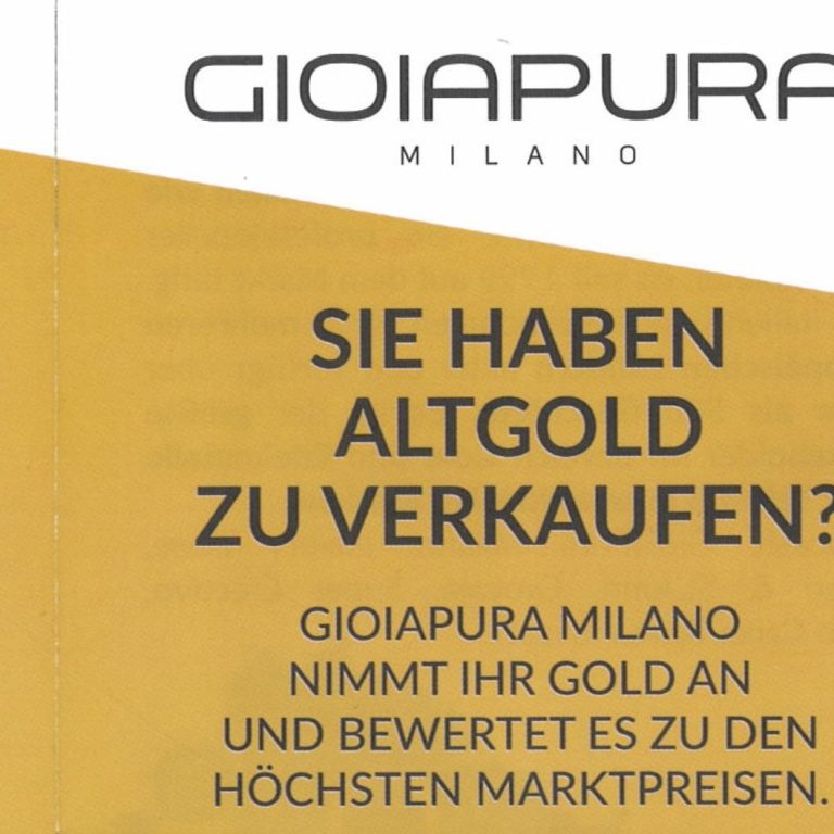 Goldankauf Werbunschnitt_