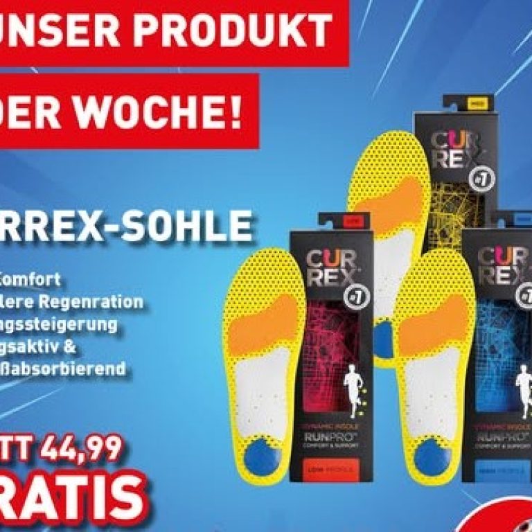 intersport_pdw_beschn